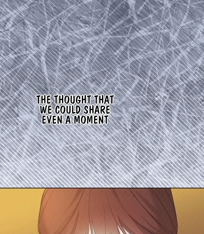 Read Bad Secretary chapter 28 image 55 on Lezhin