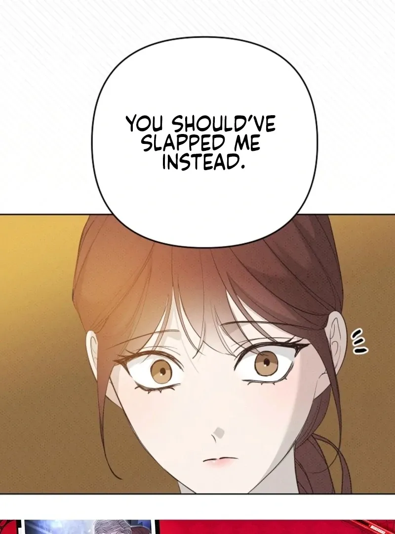 Read Bad Secretary chapter 28 image 57 on Lezhin