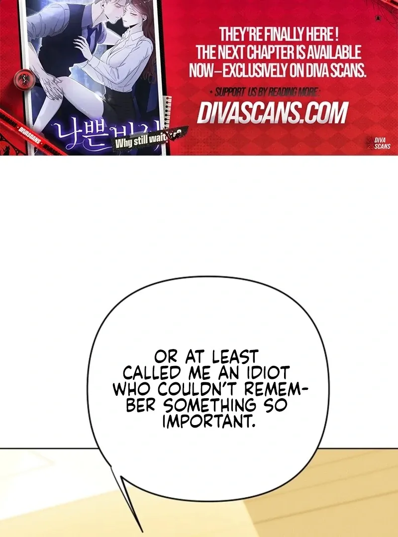 Read Bad Secretary chapter 28 image 58 on Lezhin