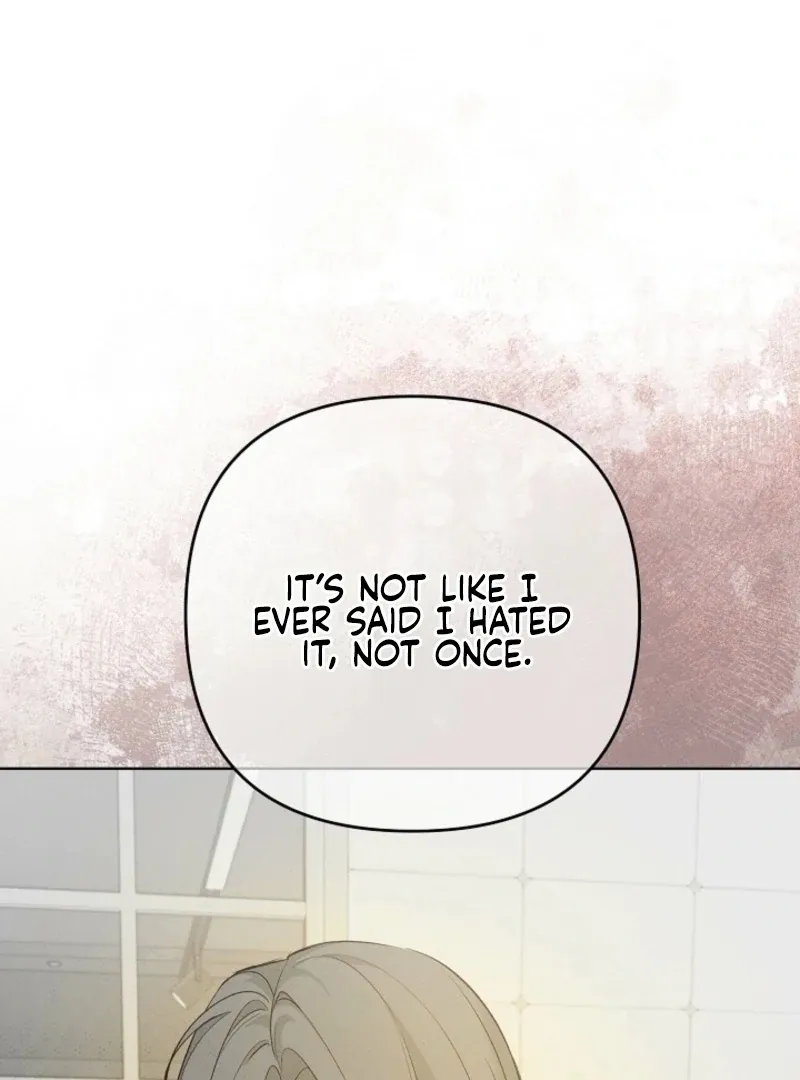 Read Bad Secretary chapter 28 image 6 on Lezhin