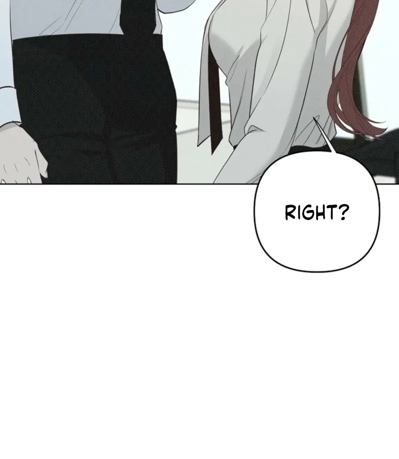 Read Bad Secretary chapter 28 image 60 on Lezhin