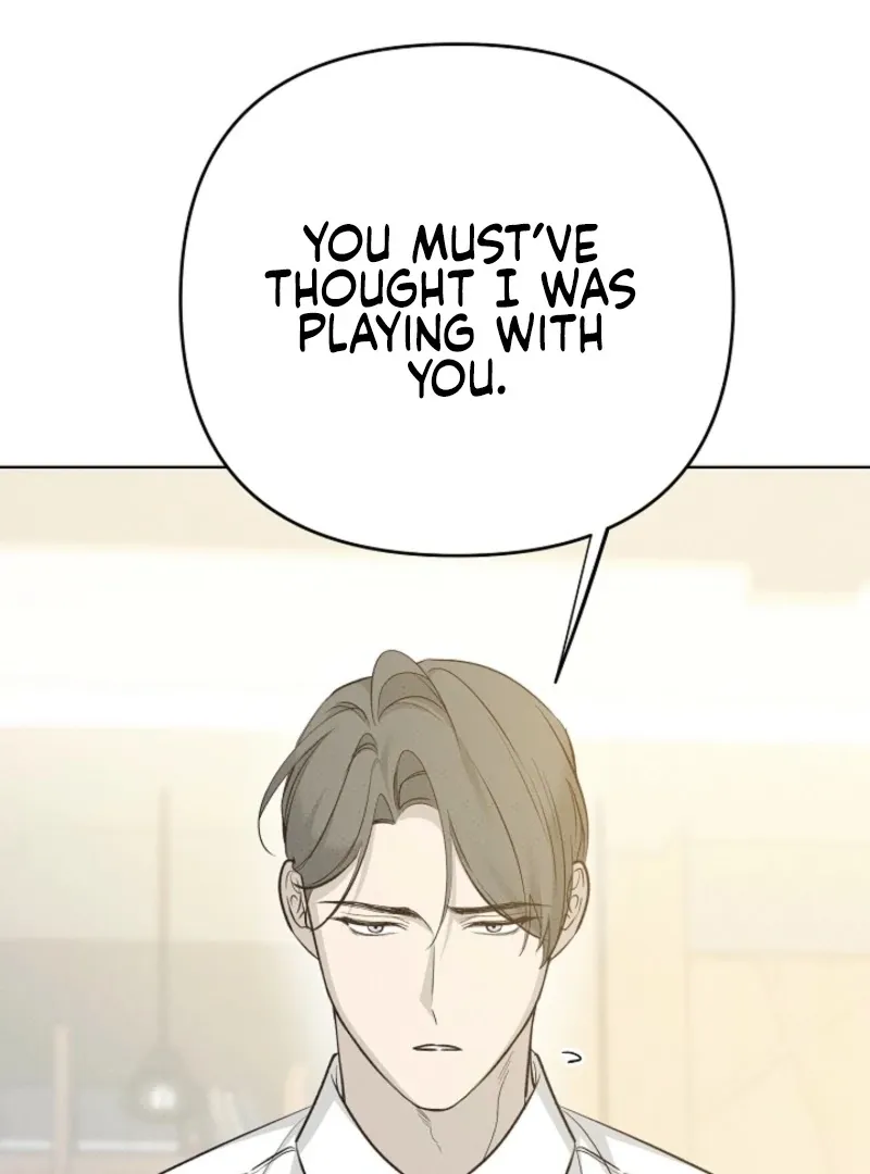 Read Bad Secretary chapter 28 image 61 on Lezhin