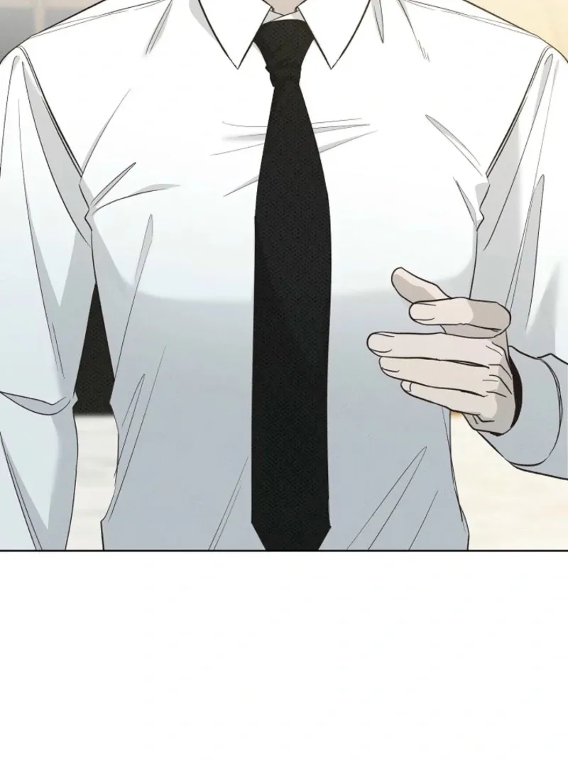 Read Bad Secretary chapter 28 image 62 on Lezhin