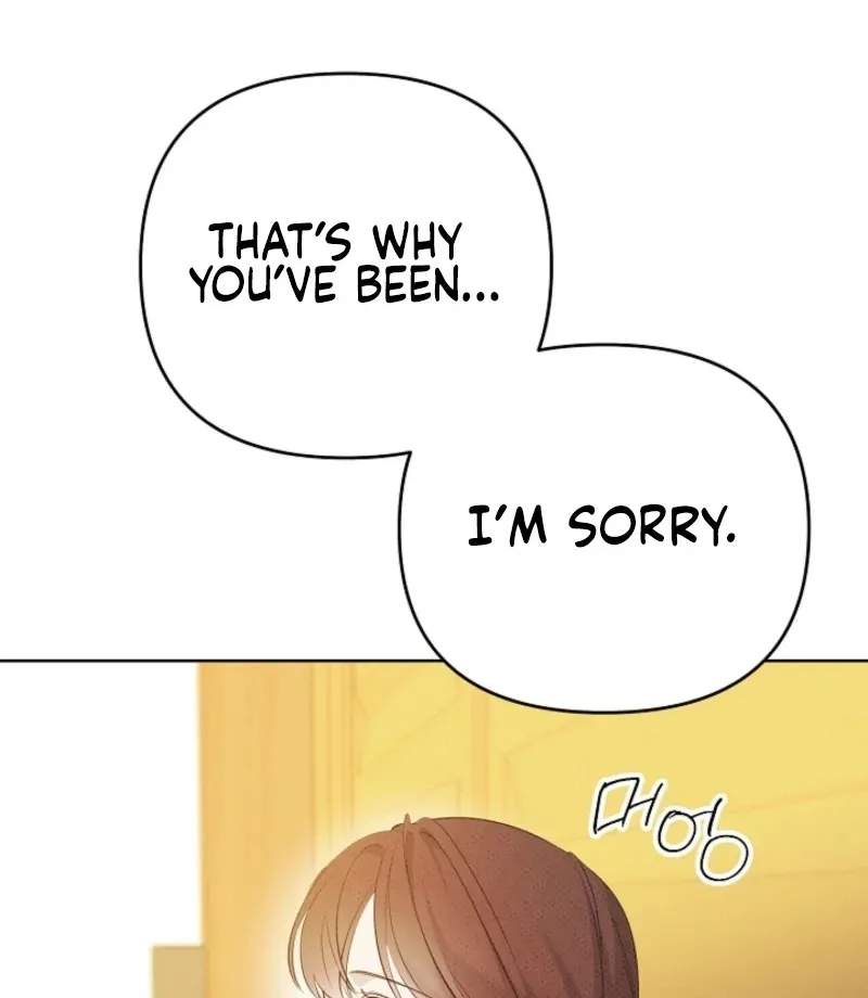 Read Bad Secretary chapter 28 image 63 on Lezhin