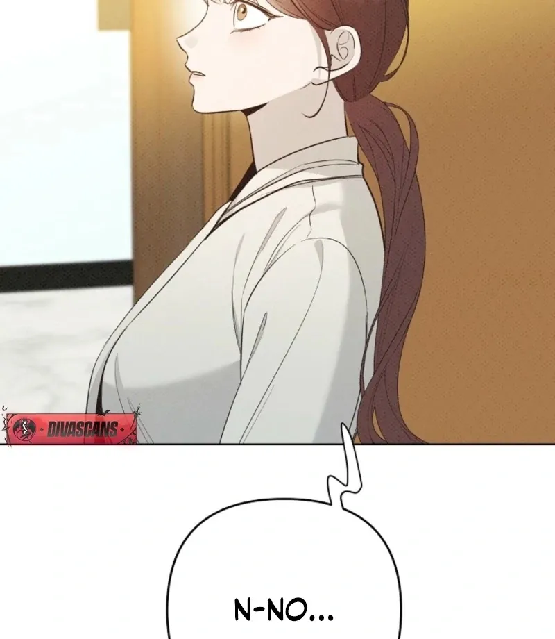 Read Bad Secretary chapter 28 image 64 on Lezhin