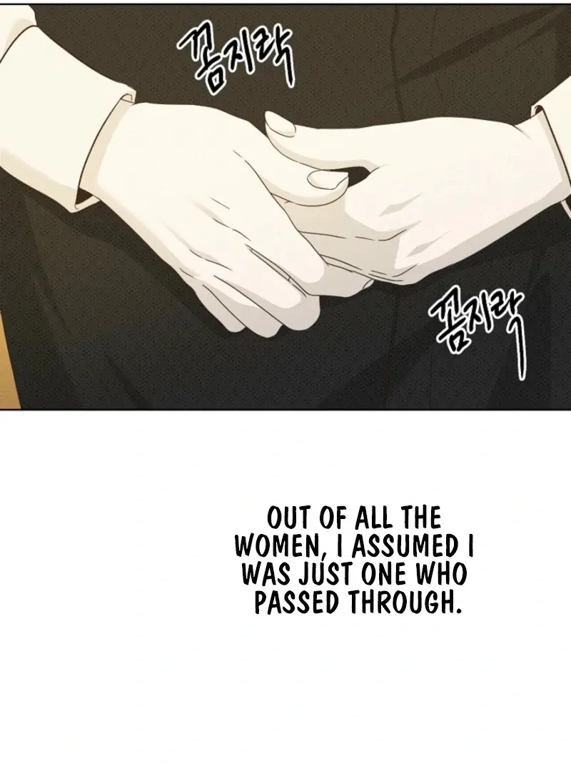 Read Bad Secretary chapter 28 image 66 on Lezhin