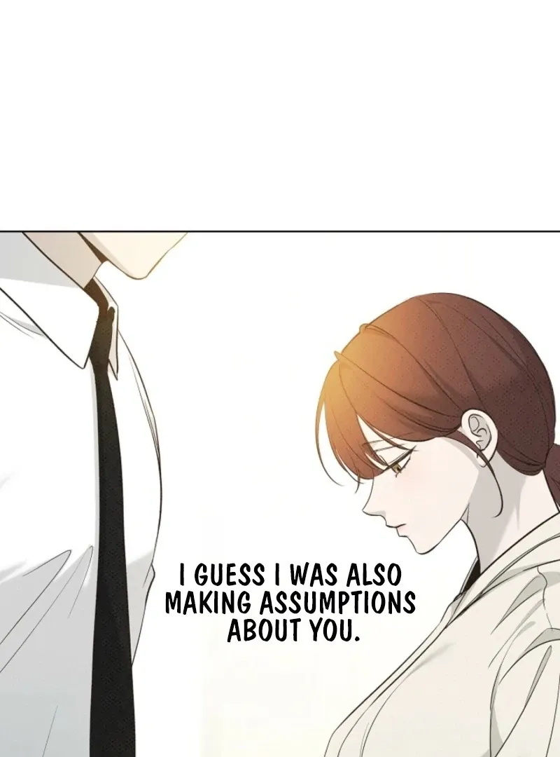 Read Bad Secretary chapter 28 image 67 on Lezhin