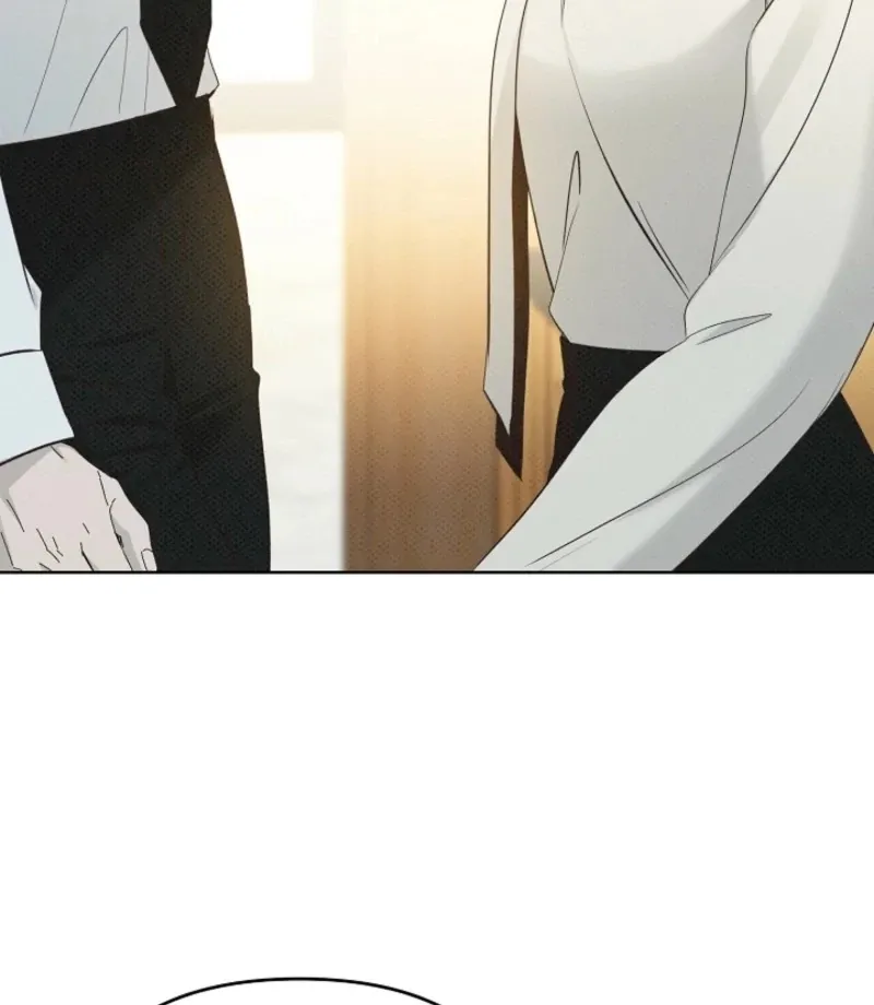 Read Bad Secretary chapter 28 image 68 on Lezhin