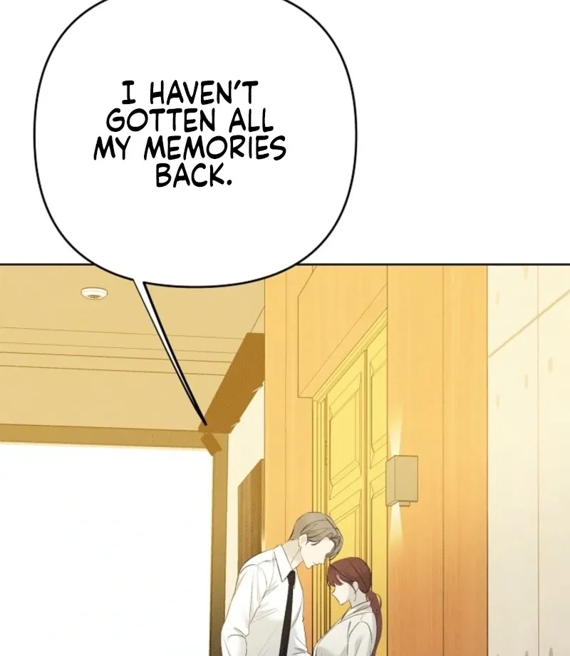 Read Bad Secretary chapter 28 image 69 on Lezhin
