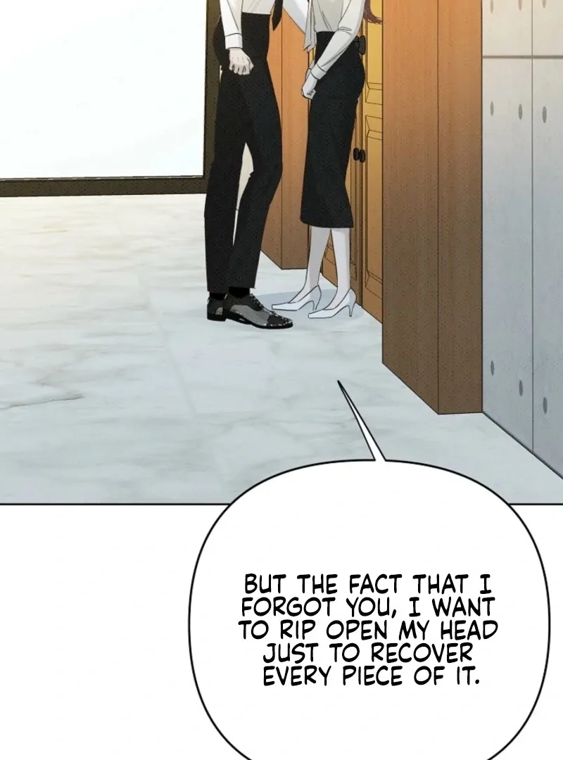 Read Bad Secretary chapter 28 image 70 on Lezhin