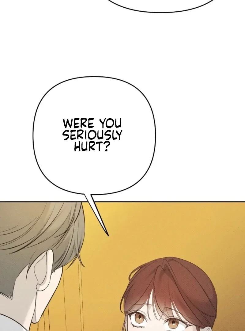 Read Bad Secretary chapter 28 image 71 on Lezhin