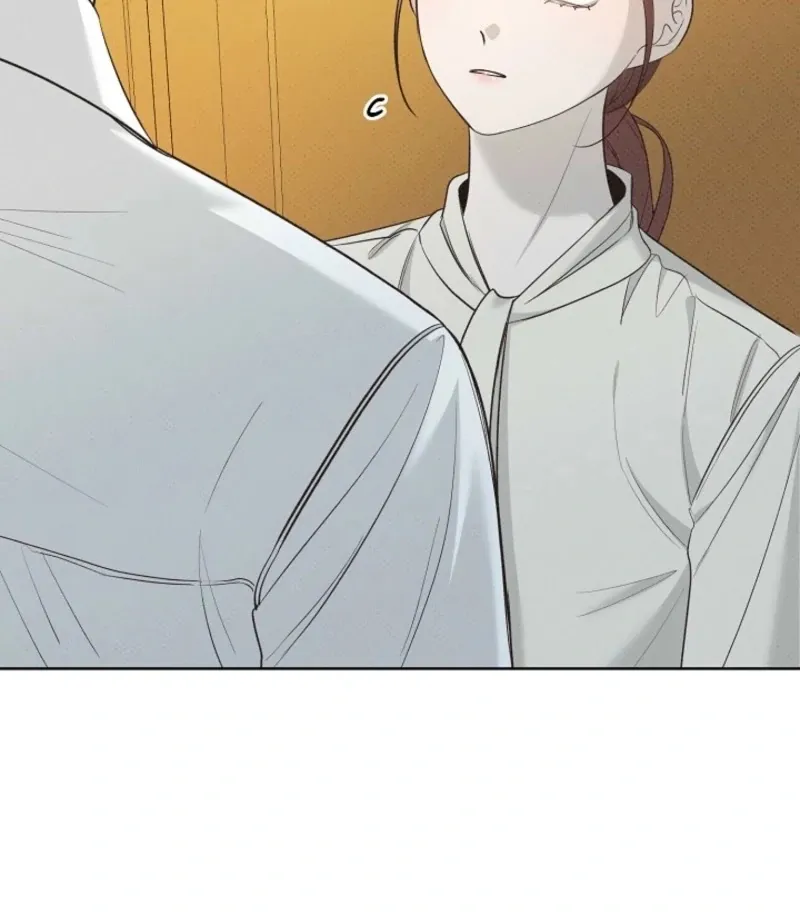 Read Bad Secretary chapter 28 image 72 on Lezhin