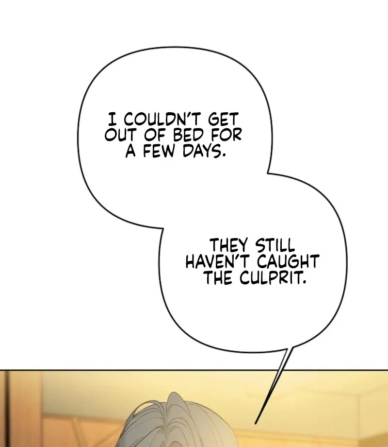 Read Bad Secretary chapter 28 image 73 on Lezhin