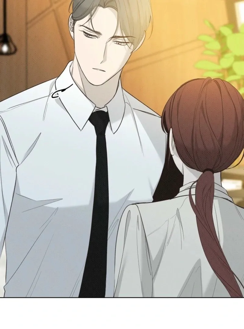 Read Bad Secretary chapter 28 image 74 on Lezhin