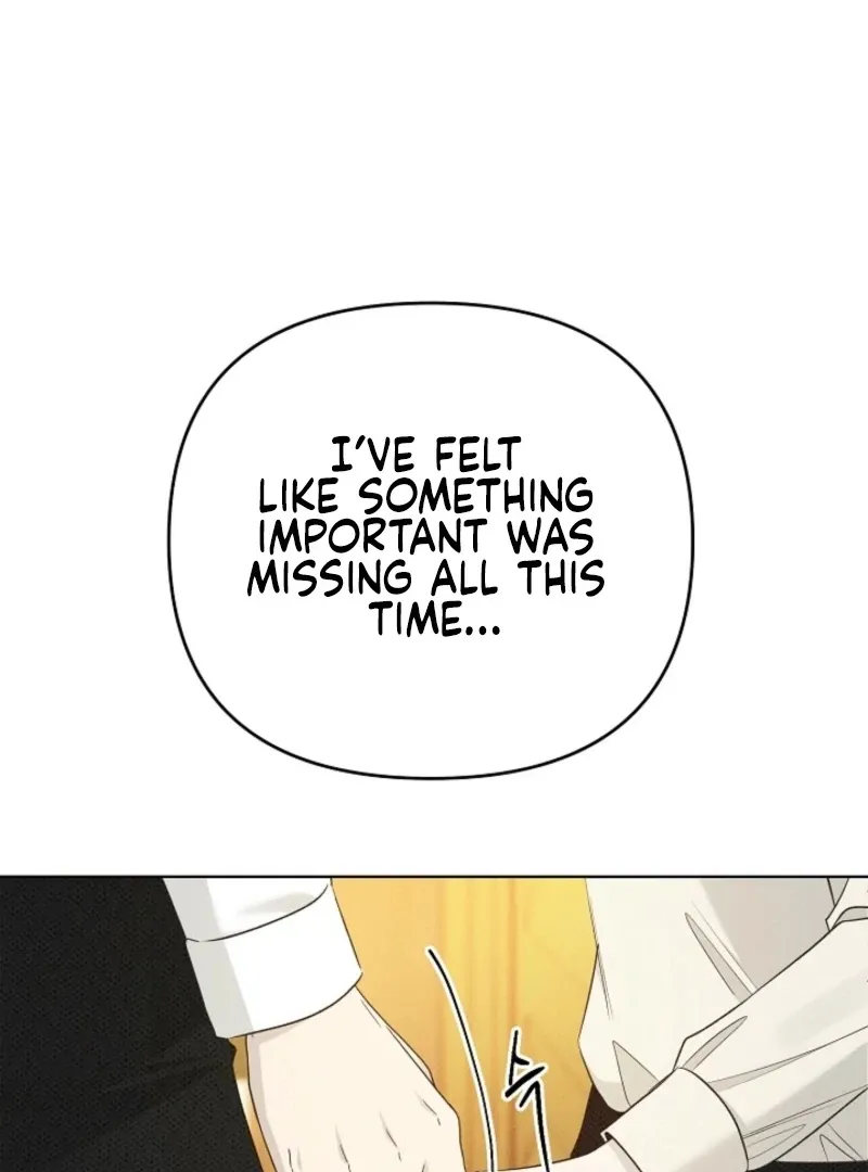 Read Bad Secretary chapter 28 image 75 on Lezhin