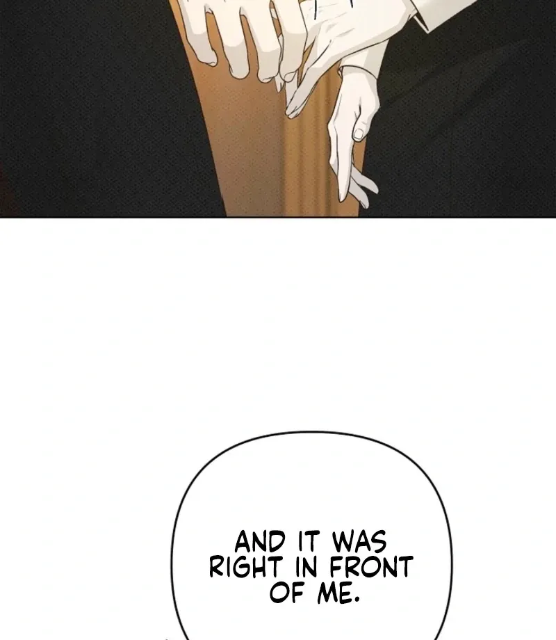 Read Bad Secretary chapter 28 image 76 on Lezhin
