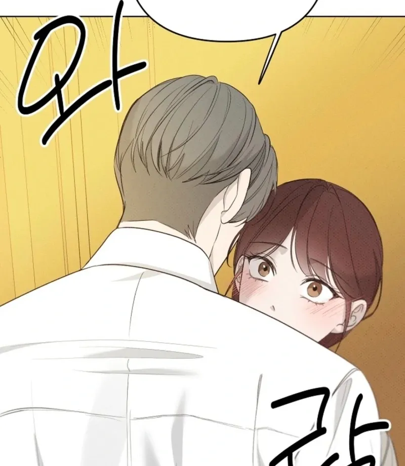 Read Bad Secretary chapter 28 image 77 on Lezhin