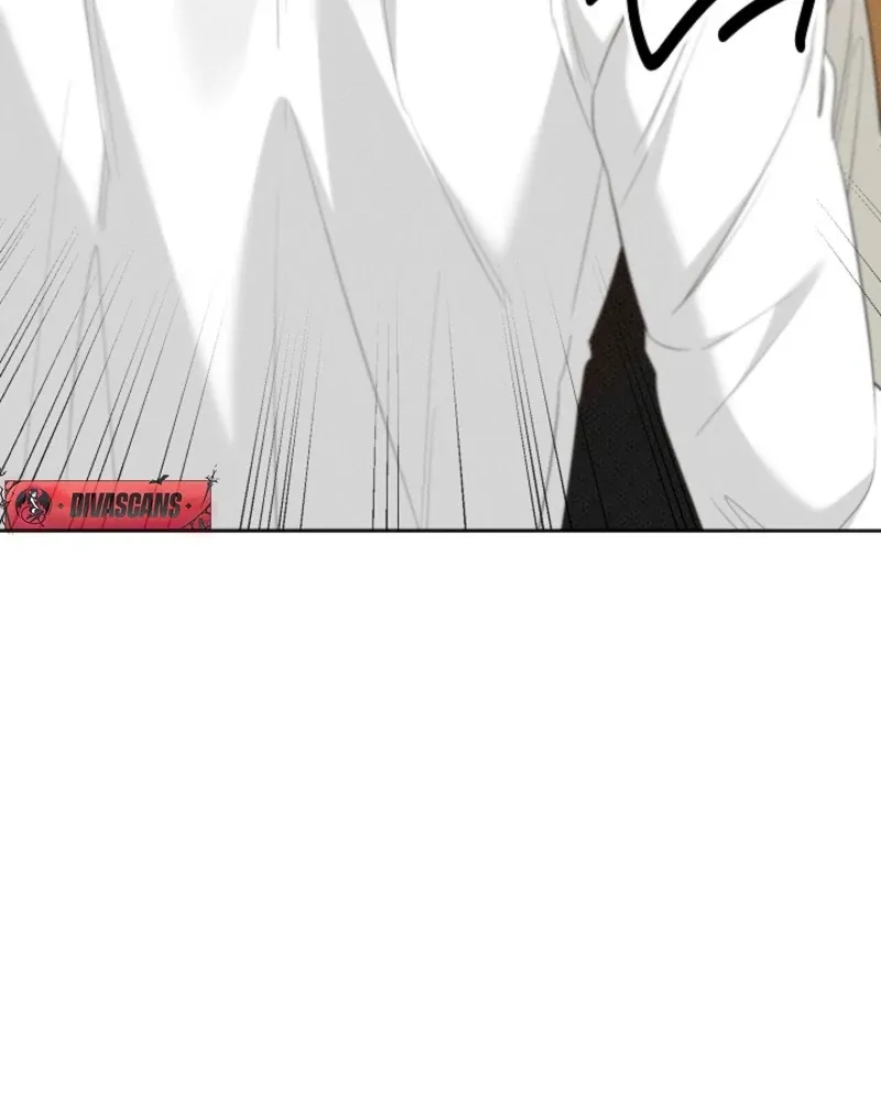 Read Bad Secretary chapter 28 image 78 on Lezhin