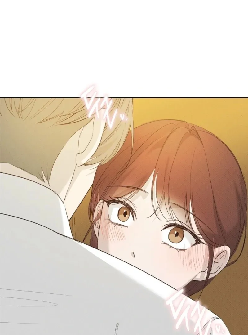 Read Bad Secretary chapter 28 image 79 on Lezhin