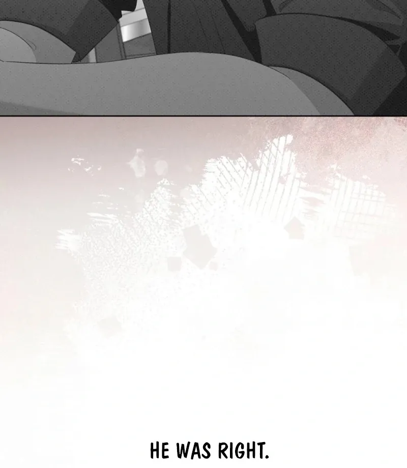 Read Bad Secretary chapter 28 image 8 on Lezhin