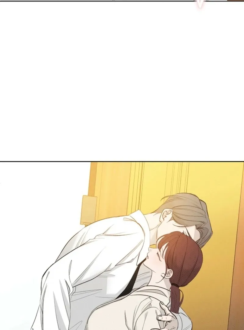 Read Bad Secretary chapter 28 image 80 on Lezhin