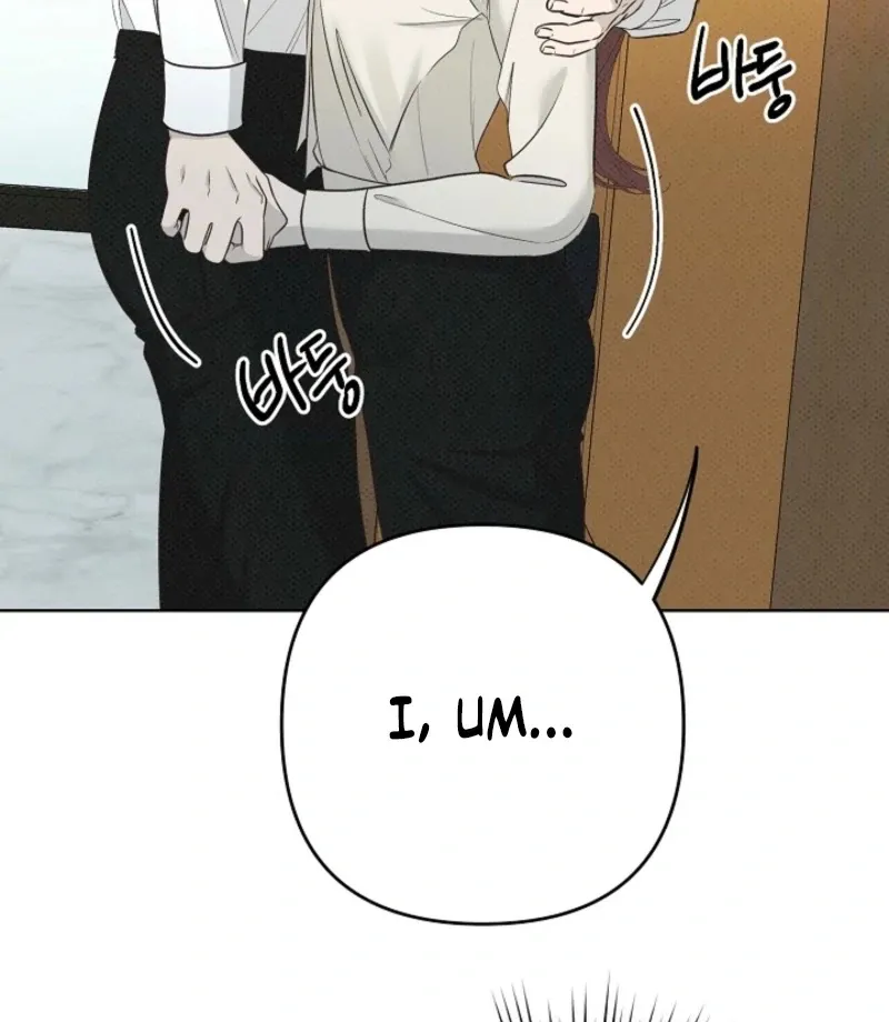 Read Bad Secretary chapter 28 image 81 on Lezhin