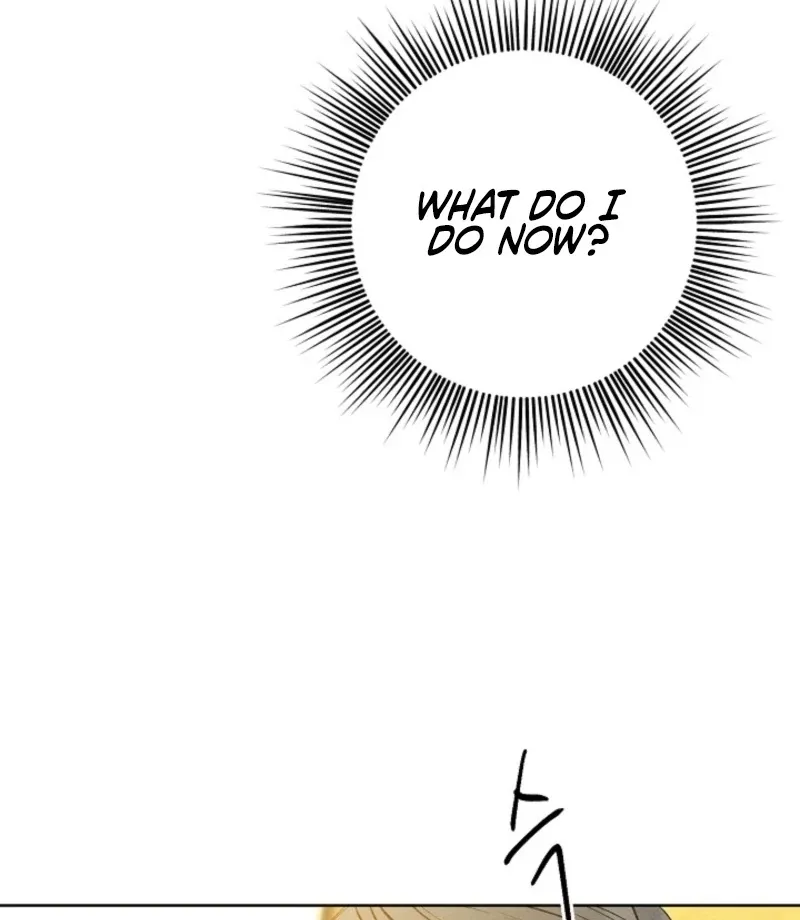 Read Bad Secretary chapter 28 image 82 on Lezhin