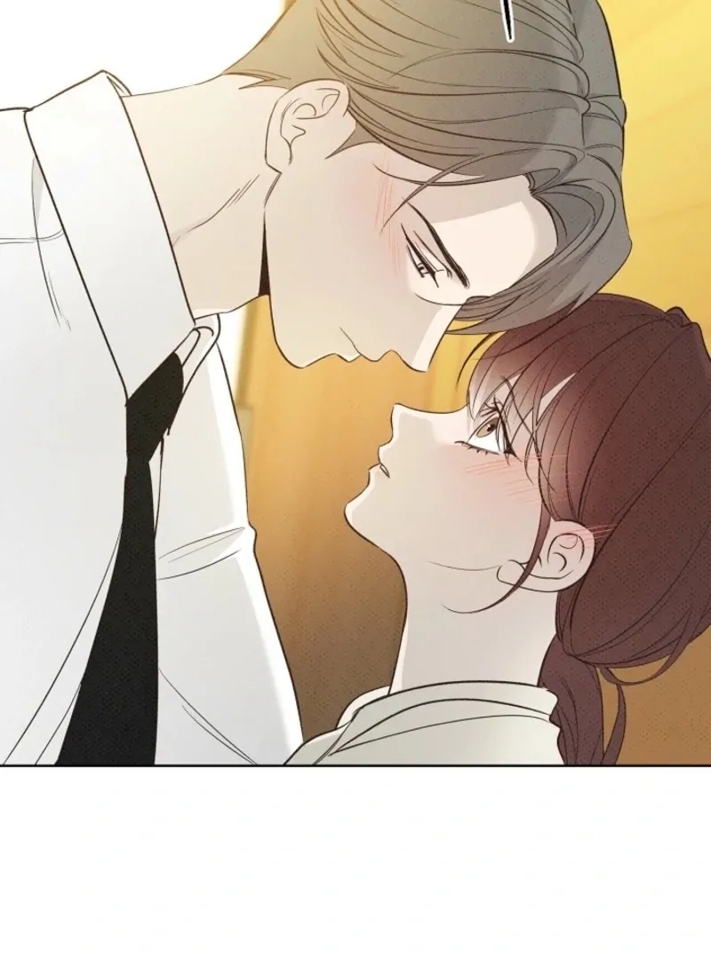 Read Bad Secretary chapter 28 image 83 on Lezhin