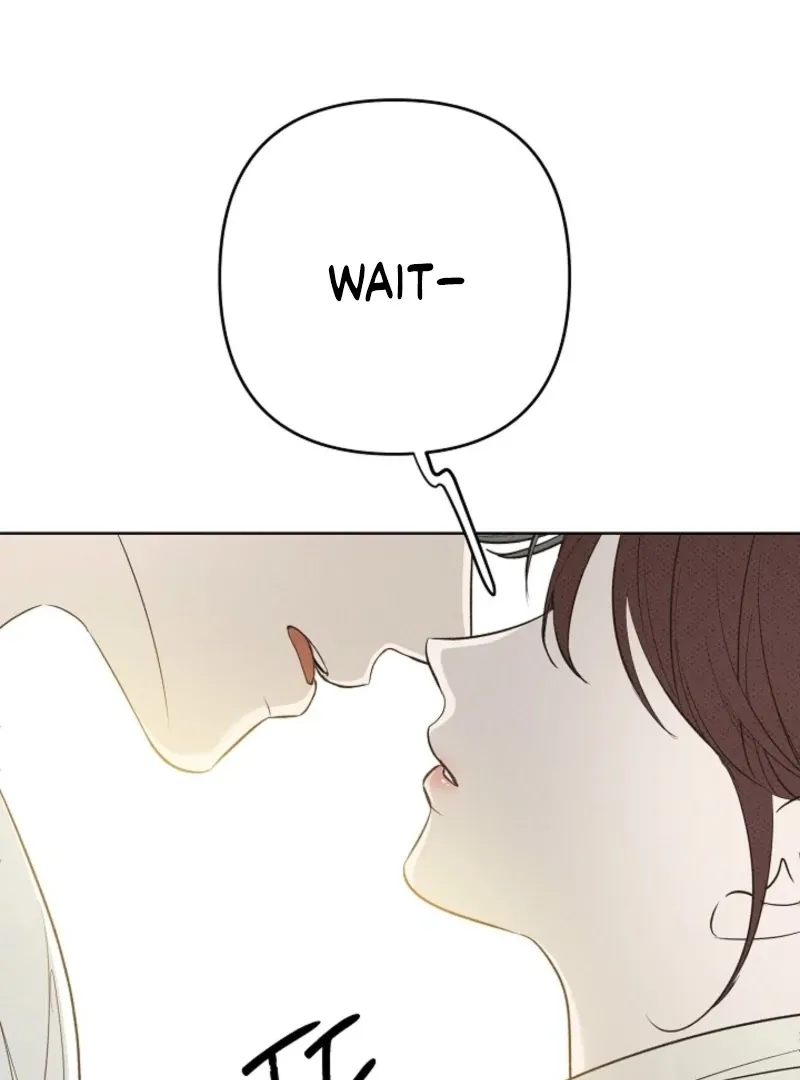 Read Bad Secretary chapter 28 image 84 on Lezhin