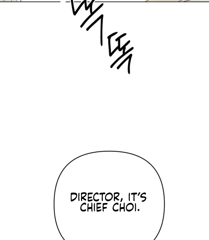 Read Bad Secretary chapter 28 image 85 on Lezhin