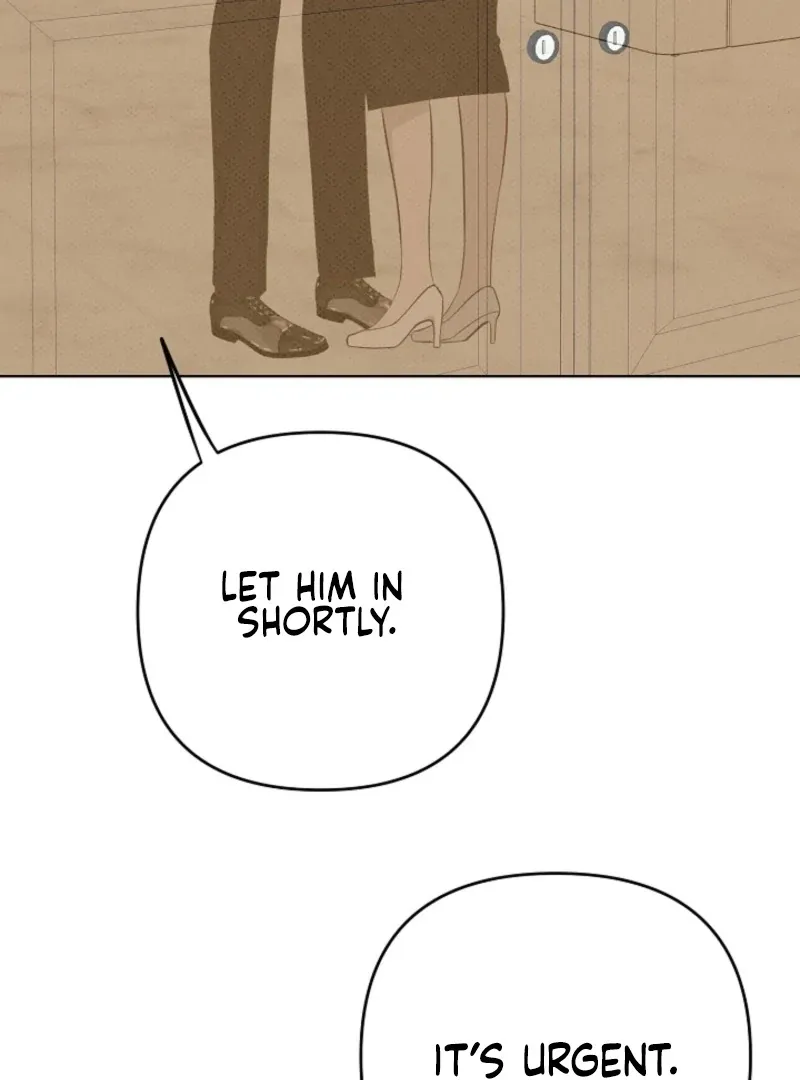 Read Bad Secretary chapter 28 image 87 on Lezhin