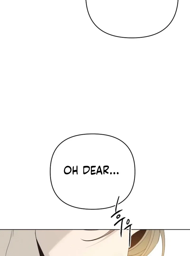 Read Bad Secretary chapter 28 image 88 on Lezhin