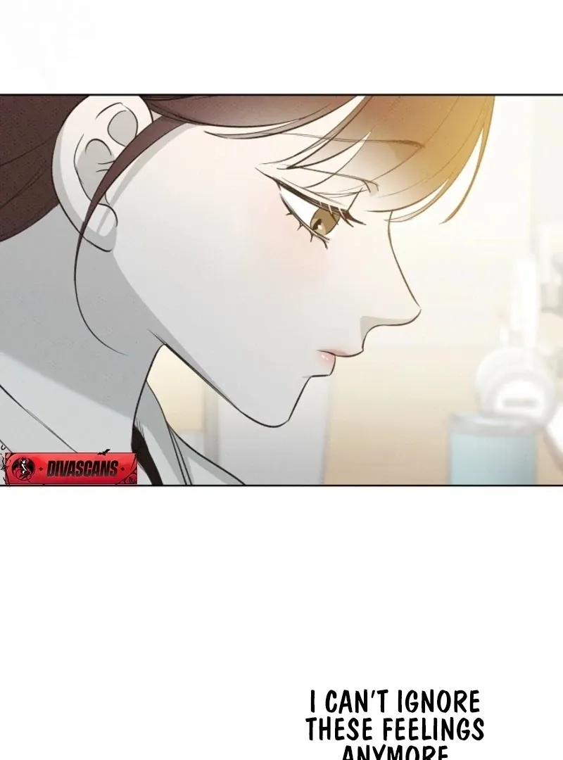 Read Bad Secretary chapter 28 image 9 on Lezhin
