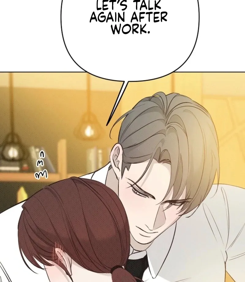 Read Bad Secretary chapter 28 image 90 on Lezhin