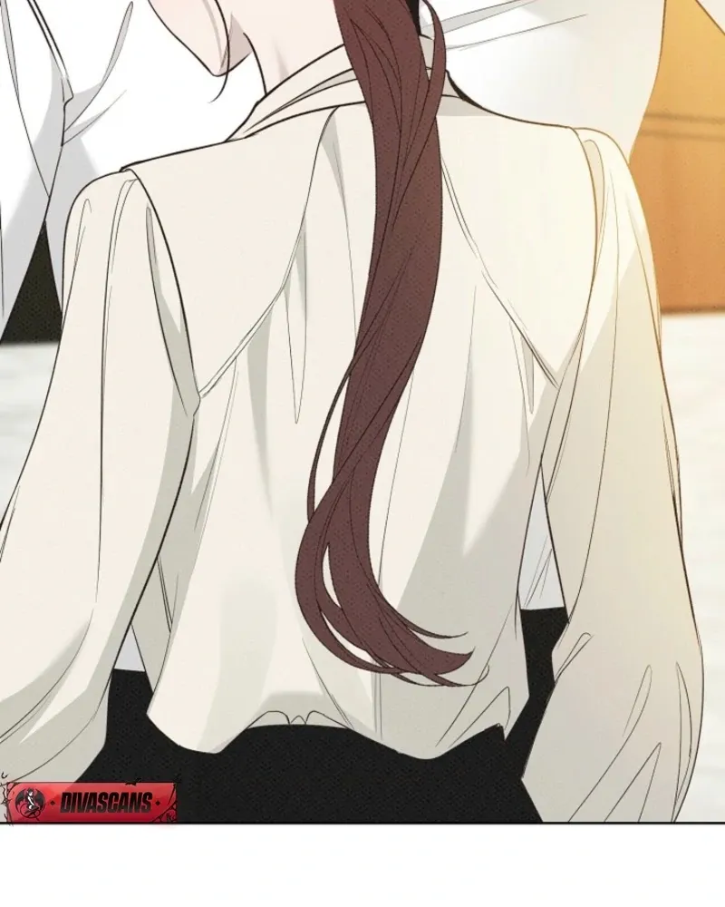 Read Bad Secretary chapter 28 image 91 on Lezhin