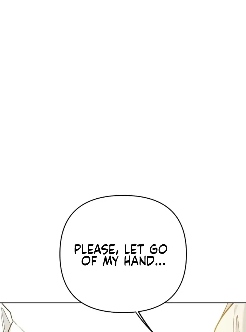 Read Bad Secretary chapter 28 image 92 on Lezhin