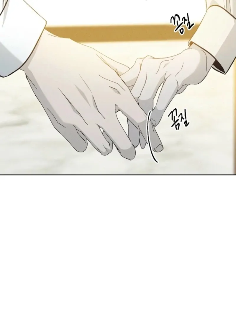 Read Bad Secretary chapter 28 image 93 on Lezhin