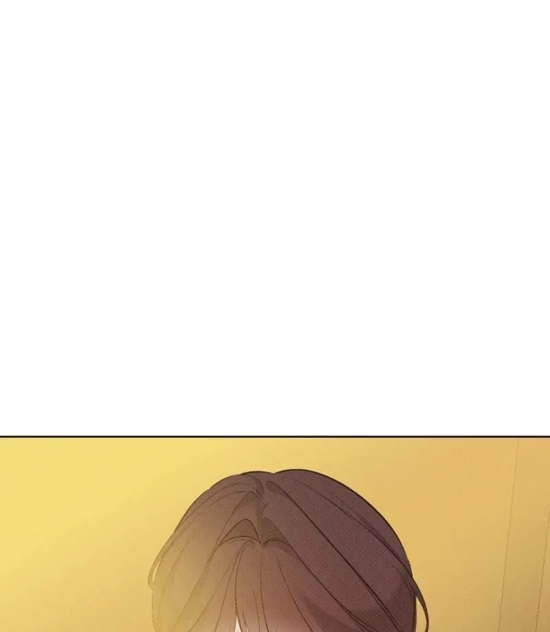 Read Bad Secretary chapter 28 image 95 on Lezhin