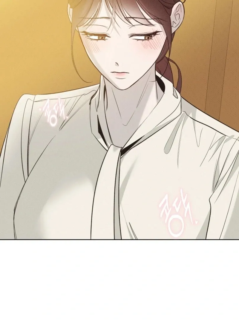 Read Bad Secretary chapter 28 image 96 on Lezhin