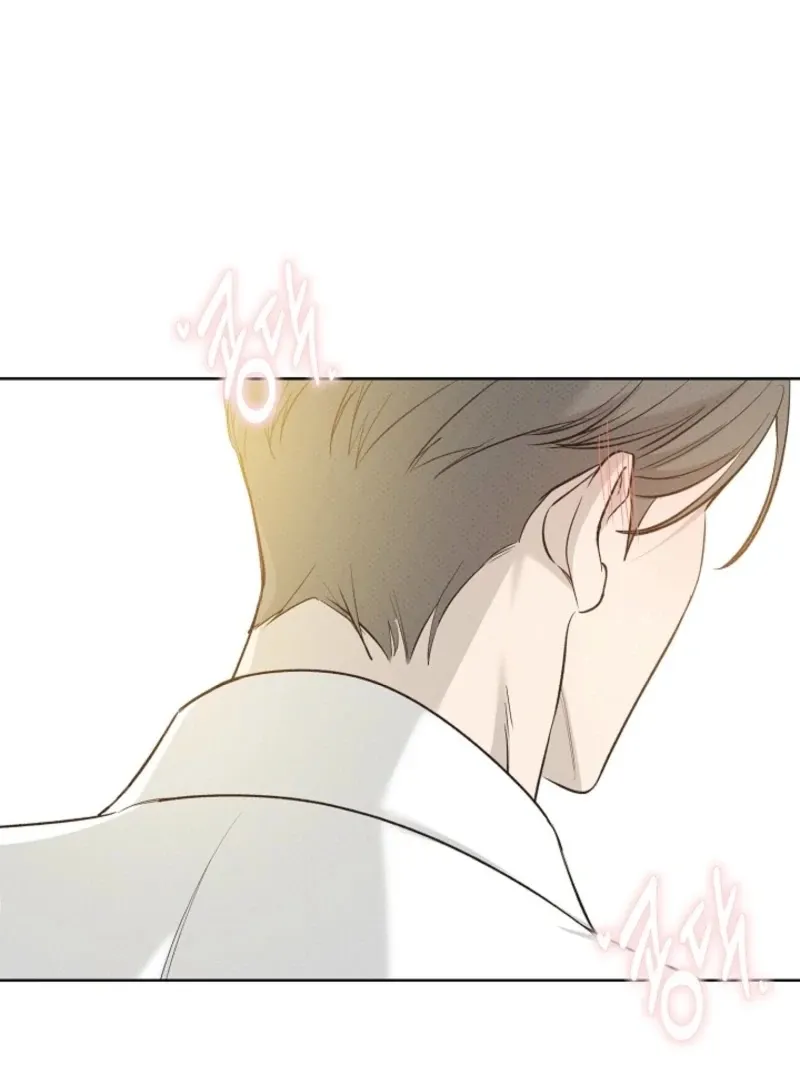 Read Bad Secretary chapter 28 image 97 on Lezhin