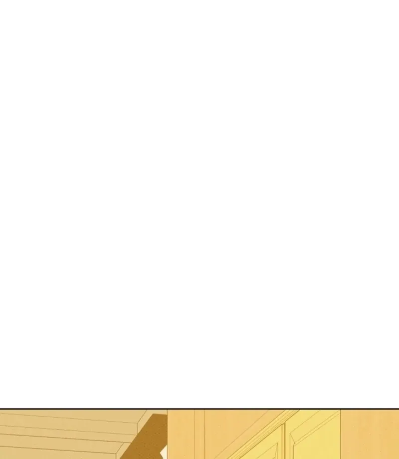 Read Bad Secretary chapter 28 image 98 on Lezhin
