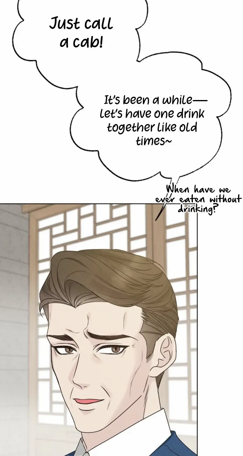Read Bad Secretary chapter 3 image 10 on Lezhin