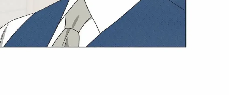 Read Bad Secretary chapter 3 image 11 on Lezhin