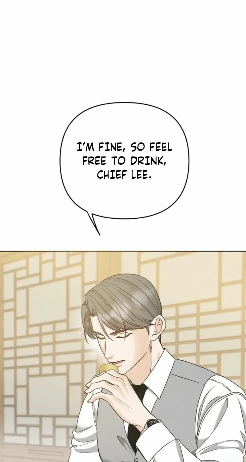 Read Bad Secretary chapter 3 image 13 on Lezhin