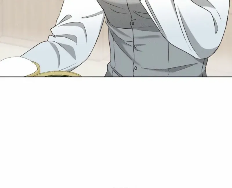 Read Bad Secretary chapter 3 image 14 on Lezhin