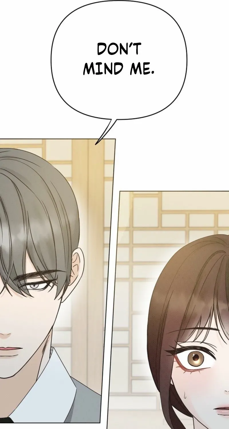 Read Bad Secretary chapter 3 image 15 on Lezhin