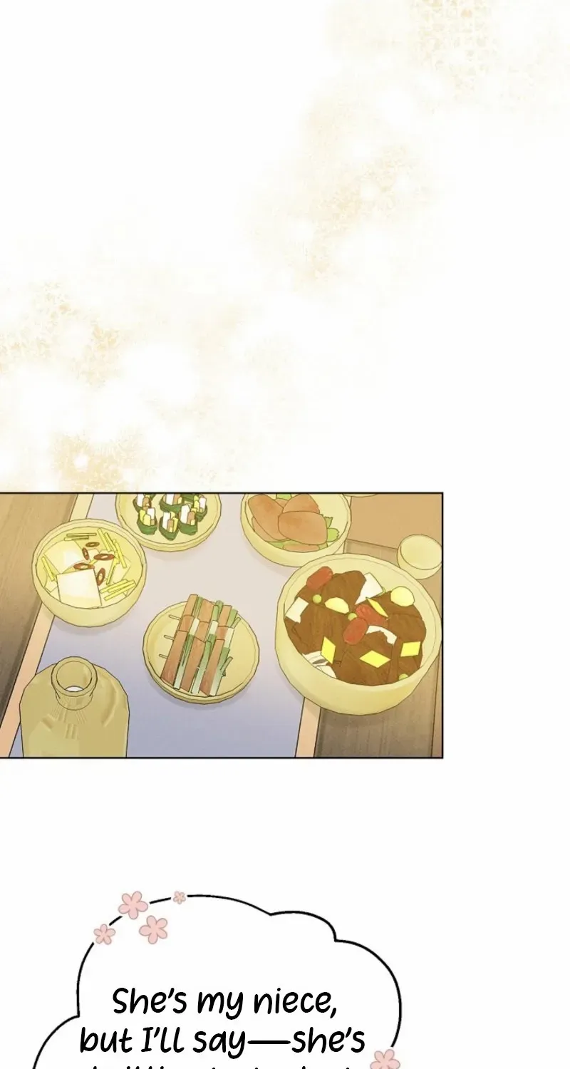 Read Bad Secretary chapter 3 image 18 on Lezhin