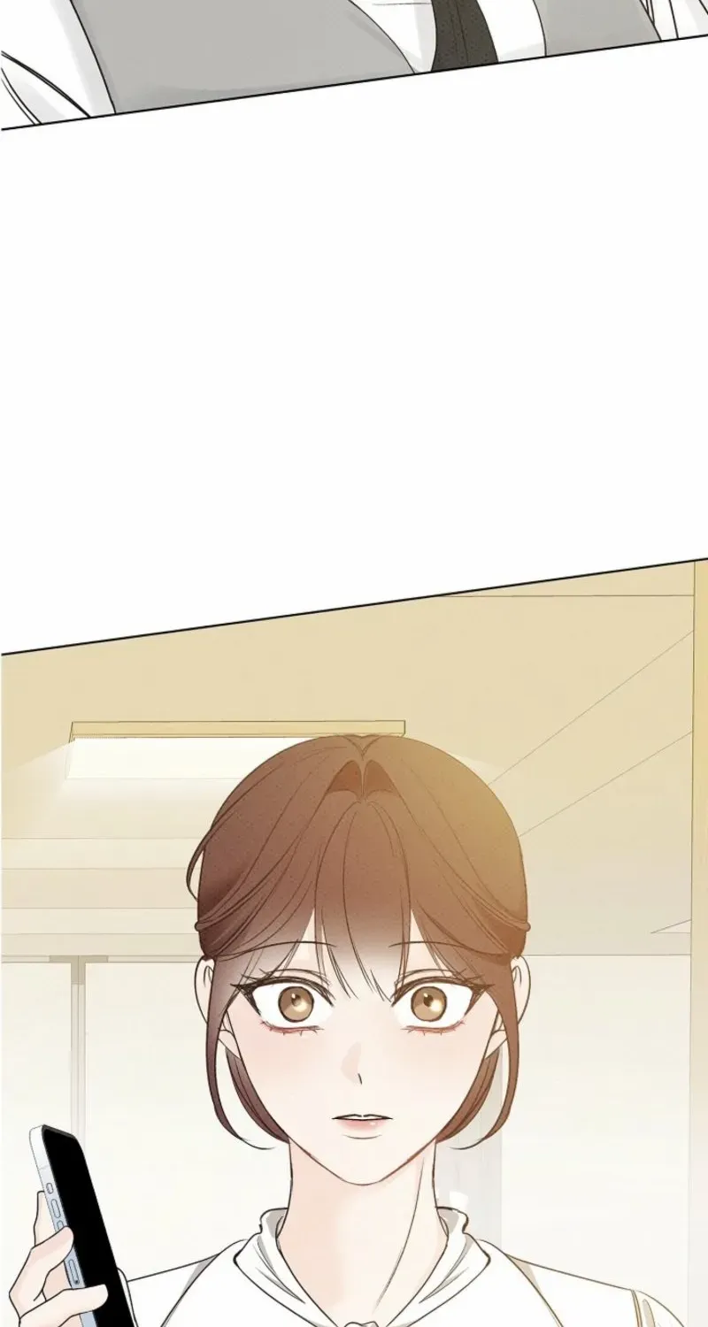 Read Bad Secretary chapter 3 image 2 on Lezhin