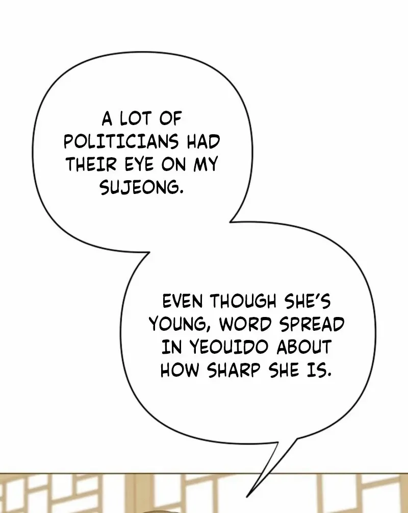 Read Bad Secretary chapter 3 image 22 on Lezhin