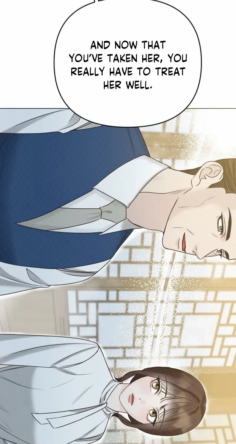 Read Bad Secretary chapter 3 image 24 on Lezhin